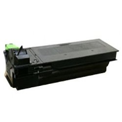 PRODOTTO COMPATIBILE - mps sharp ar-5516s/ar-5520s/ar-5516n/ar-5520n-16k#ar-020lt - 16.000 pagine