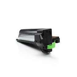 PRODOTTO COMPATIBILE - compa sharp ar122,ar-m150,m155,ar152,ar153,ar5012,ar5415-8k - 8.000 pagine