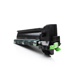 PRODOTTO COMPATIBILE - com sharp ar162,ar163,arm160,arm165,arm205,arm207,ar201-16k - 16.000 pagine