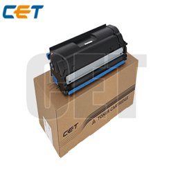 PRODOTTO COMPATIBILE - cet black toner cartridge sharp mx-b427w,mx-b427pw-20k/380g#mx-b42t - 20.000 pagine