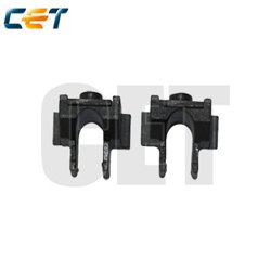 PRODOTTO COMPATIBILE - 2xlower roller bushing ar200,ar160,al2030,1000#nbrgp0260fcz1