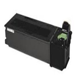 PRODOTTO COMPATIBILE - toner com sharp ar5618,ar5620,m202d,m182d,m232d-16k#mx-235gt - 16.000 pagine