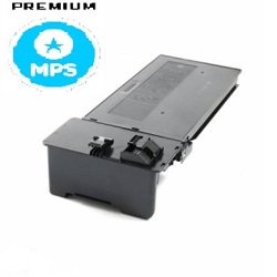 PRODOTTO COMPATIBILE - mps+waste sharp mx-m265,m266,m315,m316,m355,m356-740g/27.5k - 27.500 pagine