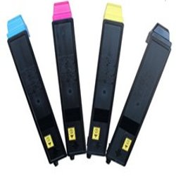 PRODOTTO COMPATIBILE - black reg sharp mx 2301n,2600n,3100n-18k#mx-31gtba - 18.000 pagine