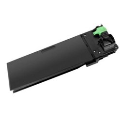 PRODOTTO COMPATIBILE - toner compa m283,m362,m363,m452,m453,m502,m503-40k#mx-500gt - 40.000 pagine