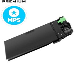 PRODOTTO COMPATIBILE - mps com m283,m362,m363,m452,m453,m502,m503-620g/40k#mx-500gt - 40.000 pagine