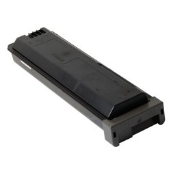PRODOTTO COMPATIBILE - toner compa mx-m26030,m3050,m3570,m364,m565,m5050,m6050-40k - 40.000 pagine