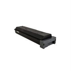 PRODOTTO COMPATIBILE - toner com sharp bp-50m26/31/36,bp-70m31/36/65 -40k#bp-gt700 - 40.000 pagine