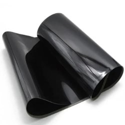 PRODOTTO COMPATIBILE - transfer belt universal compatible hp, canon -50k#rm2-5907-000cn - 50.000 pagine