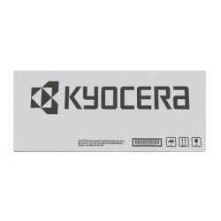 KYOCERA TK-8605C cartuccia toner 1 pz Originale Ciano | KYOCERA TK-8605C, 20000 pagine, Ciano, 1 pz