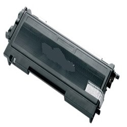PRODOTTO COMPATIBILE - toner com hl2035/2037/2030/2040/mfc7225n-2.5k#tn-2000#tn2005 - 2.500 pagine