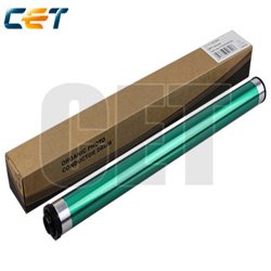 PRODOTTO COMPATIBILE - opc drum 168,208,230,280,163,182,212,242,225,245#od1600-50k - 50.000 pagine