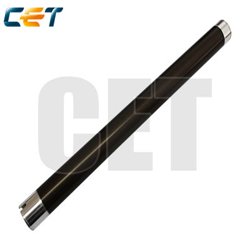 PRODOTTO COMPATIBILE - upper fuser roller 195,223,225,243,245,163,182#6le19935000