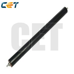 PRODOTTO COMPATIBILE - lower sleeved roller 195,223,225,243,245,163,182#6le1993600