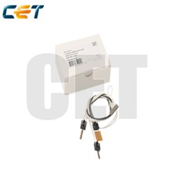 PRODOTTO COMPATIBILE - thermistor e-studio 2006,2306,2506,2007,2307,2507
