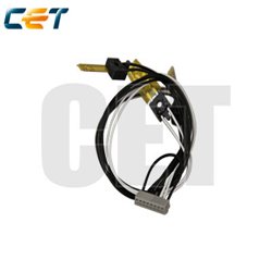 PRODOTTO COMPATIBILE - thermistor 206l,256,306,255,305,355,455,195,223#6le63998000