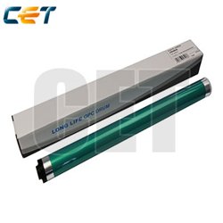 PRODOTTO COMPATIBILE - long life opc drum toshiba 3805a,4508a,356,205se#od4530#100k - 100.000 pagine