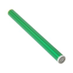 PRODOTTO COMPATIBILE - opc drum (japan) 2040c,2540c,3040c#6lj04446000#od-fc25-60k - 60.000 pagine
