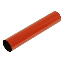 PRODOTTO COMPATIBILE - fuser belt (japan)2040c,2540c,3040c,3540c,3530c#6le94751000