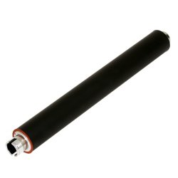 PRODOTTO COMPATIBILE - lower sleeved roller 2540c,3040c,3540c,3530c#6lh49563000
