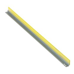 PRODOTTO COMPATIBILE - drum cleaning blade 2540#6lj04562000#6le98146000#6le94750000