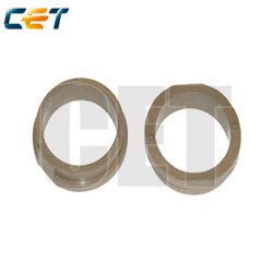 PRODOTTO COMPATIBILE - 2xupper roller bushing 195,223,225,245,163,182#41306059000