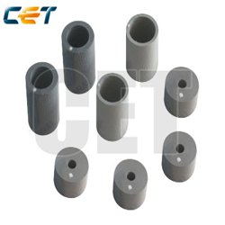 PRODOTTO COMPATIBILE - paper pickup tire kit 205#4401964410#41306719000#41304047100