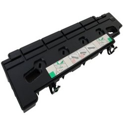 PRODOTTO COMPATIBILE - waste compa e-studio 2555cse,3555,5055,3005,4505#6ag00007695