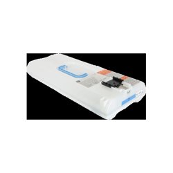 Canon vaschetta di recupero WT-202 | Canon vaschetta di recupero WT-202 FM1-A606-020 ~100000 pagine