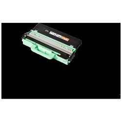 Brother WT-220CL raccoglitori toner 50000 pagine | Brother vaschetta di recupero WT-220CL 50.000 Pagine | Brother WT-220CL. Produzione pagine: 50000 pagine, Tecnologia di stampa: LED, Compatibilit&agrave;: HL-3140CW HL-3150CDW HL-3170CDW DCP-9020CDW MFC-9140CDN MFC-9330CDW MFC-9340CDW. Quantit&agrave; per pacco: 1 pz, Larghezza imballo: 275 mm, Altezza imballo: 135 mm