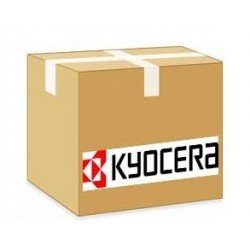KYOCERA 1902R60UN2 raccoglitori toner 44000 pagine | Kyocera vaschetta di recupero WT-5191 1902R60UN2 ~44000 pagine