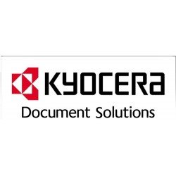Kyocera vaschetta di recupero WT-590 | Kyocera vaschetta di recupero WT-590 302KV93110 ~200000 pagine
