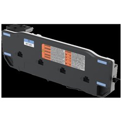 Canon WT-A3 | Canon vaschetta di recupero WT-A3 9549B002 ~30000 pagine | Canon WT-A3. Compatibilit&agrave;: Canon iR-C1225, MF-810, MF-820