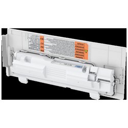 Canon 0942C002 raccoglitori toner 54000 pagine | Canon vaschetta di recupero WT-B1 0942C002 ~54000 pagine | Canon 0942C002. Produzione pagine: 54000 pagine, Compatibilit&agrave; marca: Canon, Compatibilit&agrave;: Canon i-SENSYS LBP-710cx / LBP-712cx, imageCLASS LBP-712cdn