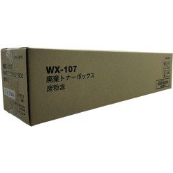 Konica Minolta vaschetta di recupero WX-107 | Konica Minolta vaschetta di recupero WX-107 AAVAWY1 ~44000 pagine