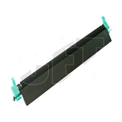 PRODOTTO COMPATIBILE - transfer roller assembly 5500#802k81270#40x0616#802k56095 - 802.000 pagine