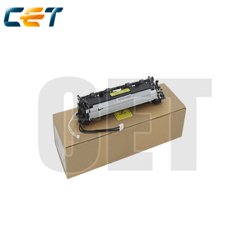 PRODOTTO COMPATIBILE - cet fuser assembly 220v ml2160,laser107a,3020bi#30k#jc91-01077a ,126n00433 - 30.000 pagine