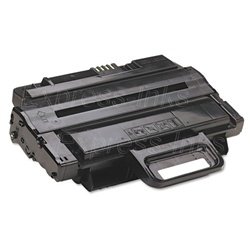 PRODOTTO COMPATIBILE - toner com black xerox work center 3210, 3220-4.1k,106r01486 - 4.100 pagine