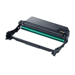 PRODOTTO COMPATIBILE - drum com xerox phaser 3260/workcentre3215,3225-10k#101r00474 - 10.000 pagine