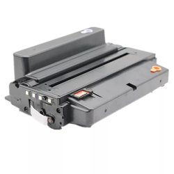 PRODOTTO COMPATIBILE - toner com xerox work 3315dn,3325v_dni,3325v_dnm-5k#106r02311 - 5.000 pagine