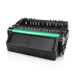 PRODOTTO COMPATIBILE - toner compa xerox phaser 3320dni / 3320dnm-11k#106r02307 - 11.000 pagine