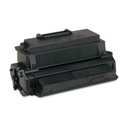 PRODOTTO COMPATIBILE - black rigenerate per xerox phaser 3450.10k-106r00688 - 3.450.100 pagine