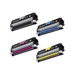 PRODOTTO COMPATIBILE - ciano reg 6121 mfp/s,6121 mfp/n,6121 mfp/d-2.6k#106r01466 - 2.600 pagine