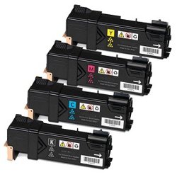 PRODOTTO COMPATIBILE - black compa xerox 6500v_n,6500v_dn,6505v_dn.3k#106r01597 - 3.000 pagine