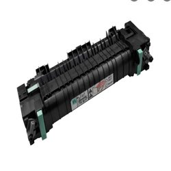 PRODOTTO COMPATIBILE - fusore kit reg xerox phaser 6600,wc 6605-100k#115r00077 - 100.000 pagine