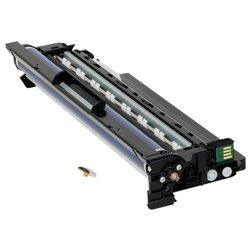 PRODOTTO COMPATIBILE - black drum rig xerox phaser 7100dn,7100dnm-24k#108r01151 - 24.000 pagine