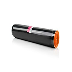 PRODOTTO COMPATIBILE - magente compa 7328 7335 7228 c2128 c2636 c3545-16k#006r01177 - 16.000 pagine