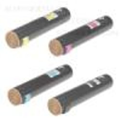PRODOTTO COMPATIBILE - black compatible phaser 7760xx -32.000 pagine #106r01163