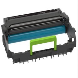 PRODOTTO COMPATIBILE - drum compatible xerox b305dn,b310dn,b315dn-40k#013r00690 - 40.000 pagine