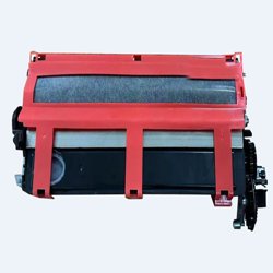 PRODOTTO COMPATIBILE - black rem developer unit (without drum) xerox c310 series, c315-125k - 125.000 pagine